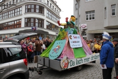 20131111_120003_018