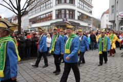 20131111_120019_018