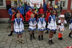 20131111_120551_018