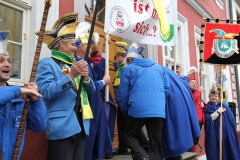 20131111_121144_018