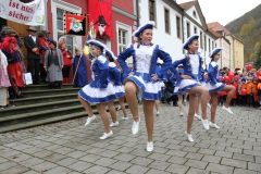 20131111_122742_018