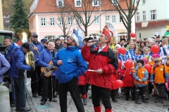 20131111_123249_018