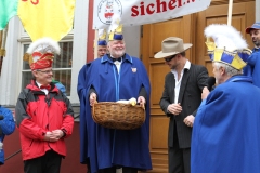 20131111_124520_018