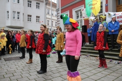 20131111_125650_018