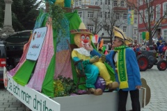DSC00367