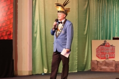 20140302-IMG_6978