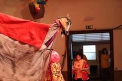 20140302-IMG_7014