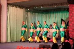 20140302-IMG_7144