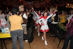 20140301-IMG_6837