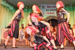 20140303-IMG_7260