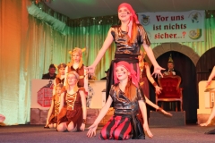 20140303-IMG_7271