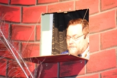 20140303-IMG_7280