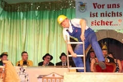 20140303-IMG_7293