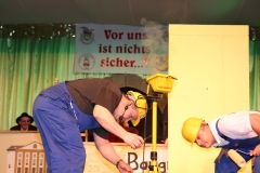20140303-IMG_7313