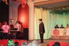 20140303-IMG_7364