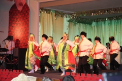 20140303-IMG_7372