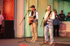 20140303-IMG_7375