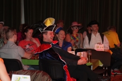 20140303-IMG_7378
