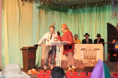 20140303-IMG_7381