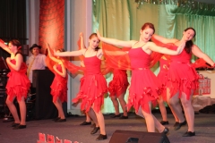 20140303-IMG_7403