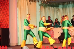 20140303-IMG_7433