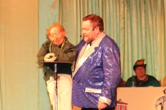 20140303-IMG_7435