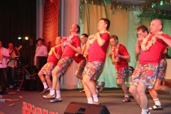 20140304-IMG_7456
