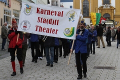 K62 11.11.2014