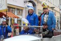 20141111-IMG_8625