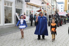 20141111-IMG_8632
