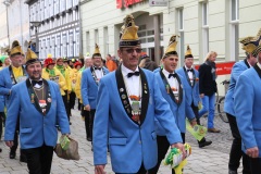 20141111-IMG_8669