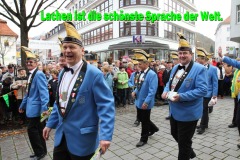 20141111-IMG_8701-Kopie