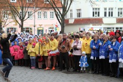 20141111-IMG_8717-Kopie
