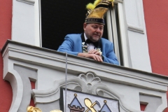 20141111-IMG_8749-Kopie