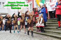 20141111-IMG_8789-Kopie