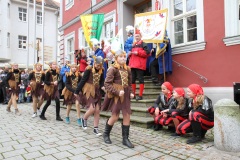 20141111-IMG_8792