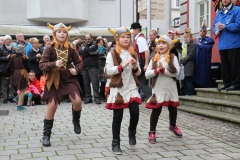 20141111-IMG_8799