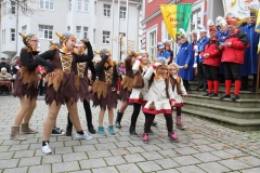 20141111-IMG_8809