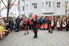 20141111-IMG_8815