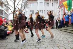 20141111-IMG_8820