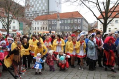20141111-IMG_8821