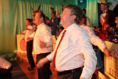 20150215-IMG_0106