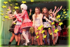 Huetes-Brueh-Karneval-2015-4_1