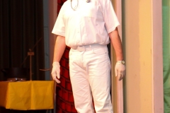 Huetes-Brueh-Karneval-2015-6