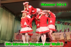 Huetes-Brueh-Karneval-2015-7