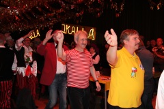 20150216-IMG_0169