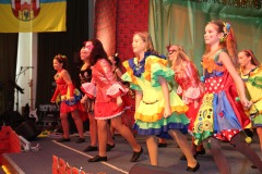 Familien-Karneval-14