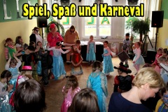 Familien-Karneval-15