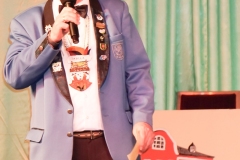 Familien-Karneval-16