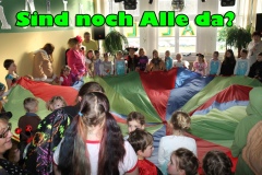 Familien-Karneval-17-Kopie